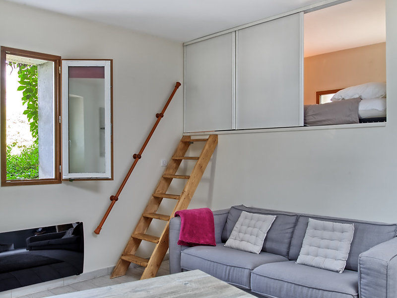 Hotel Marthe Marie