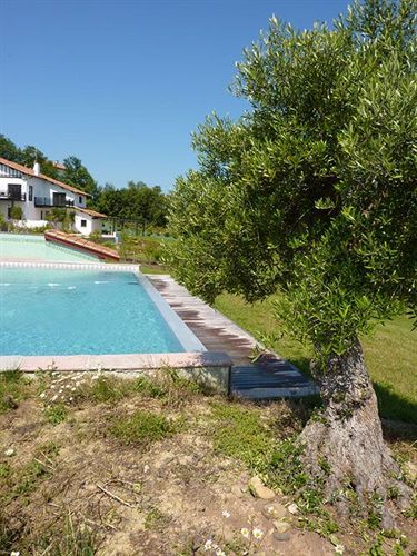 Guest house Hitzahitz 3*