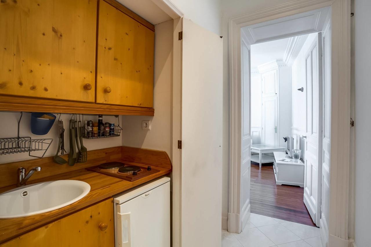 Luckey Homes - Avenue De La Reine Victoria *