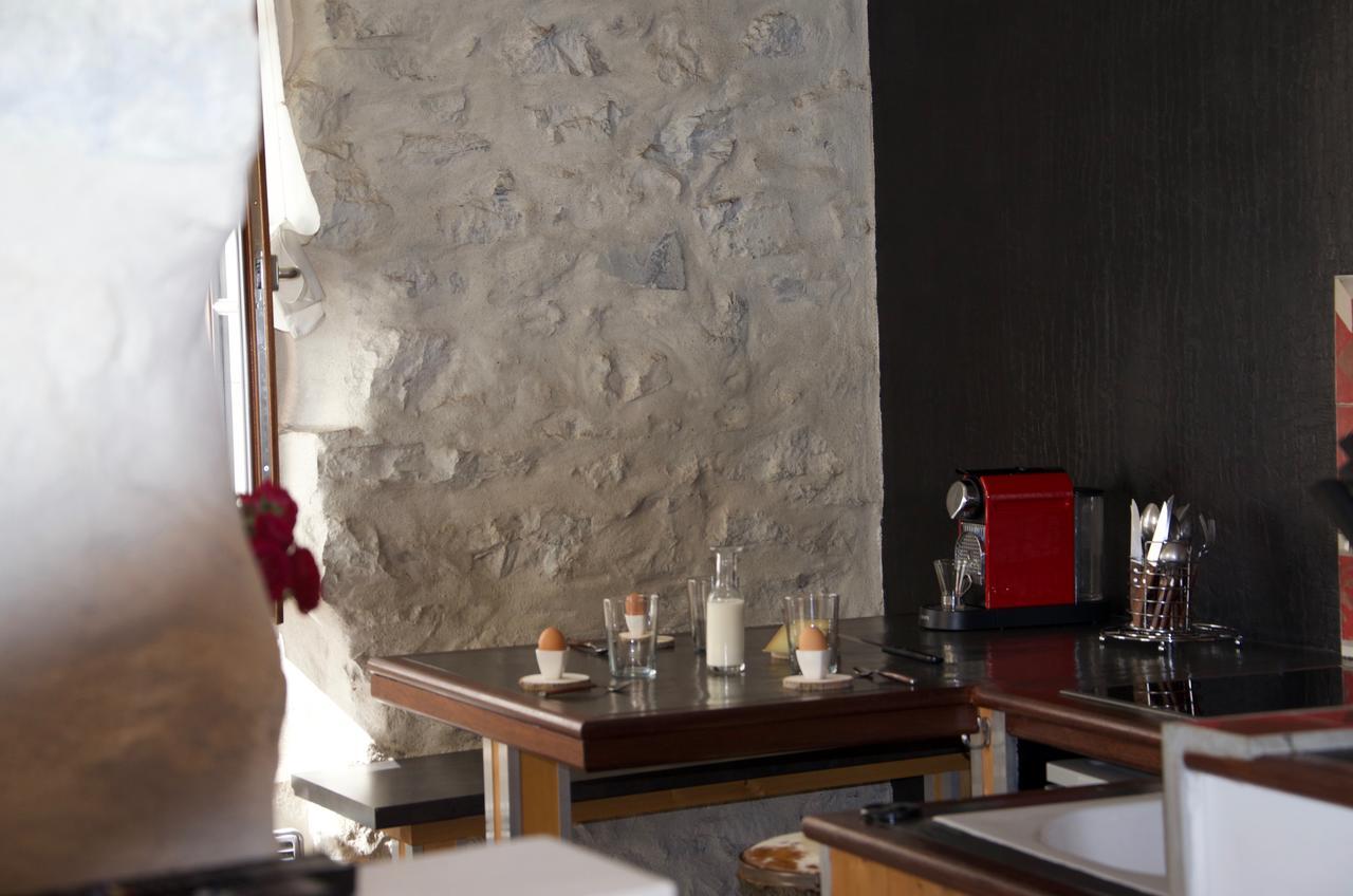 La Casa Cosy - Original Apartment Biarritz