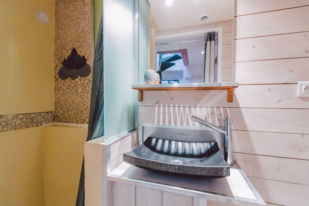 La Casa Cosy - Original Apartment Biarritz