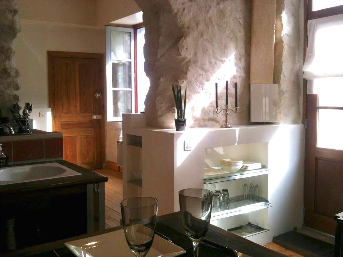 La Casa Cosy - Original Apartment