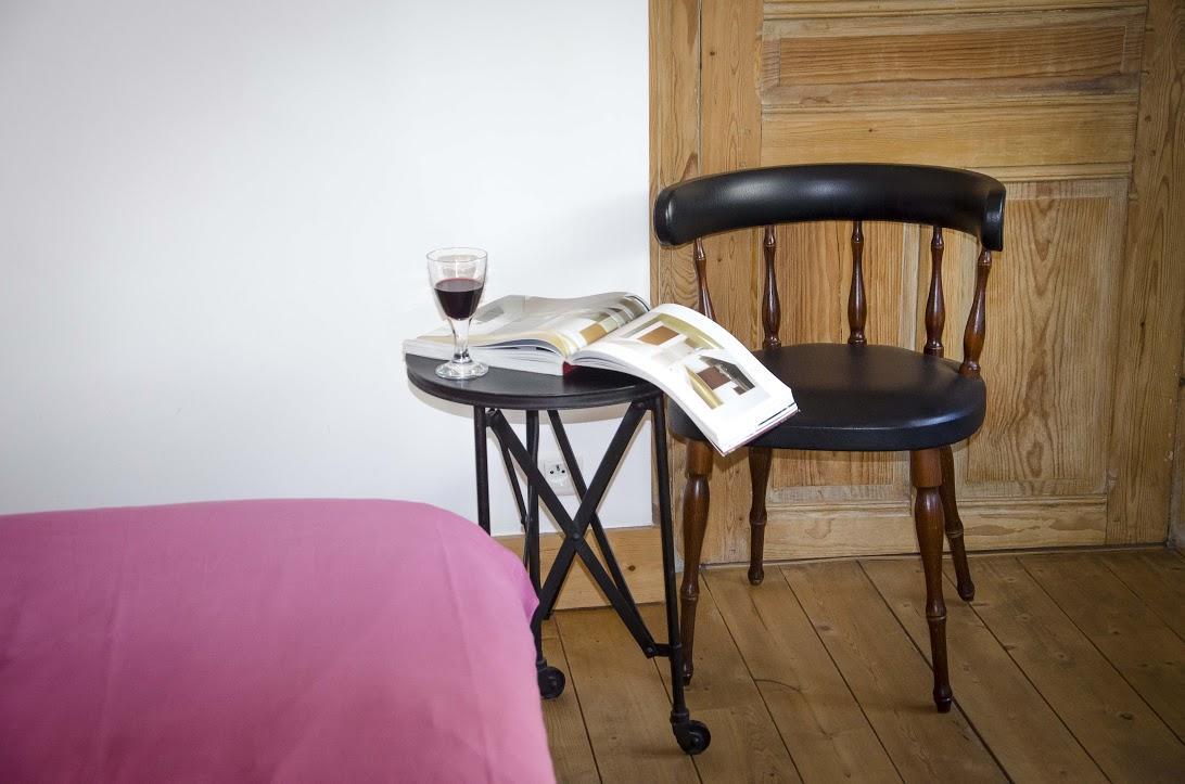 La Casa Cosy - Original Apartment *