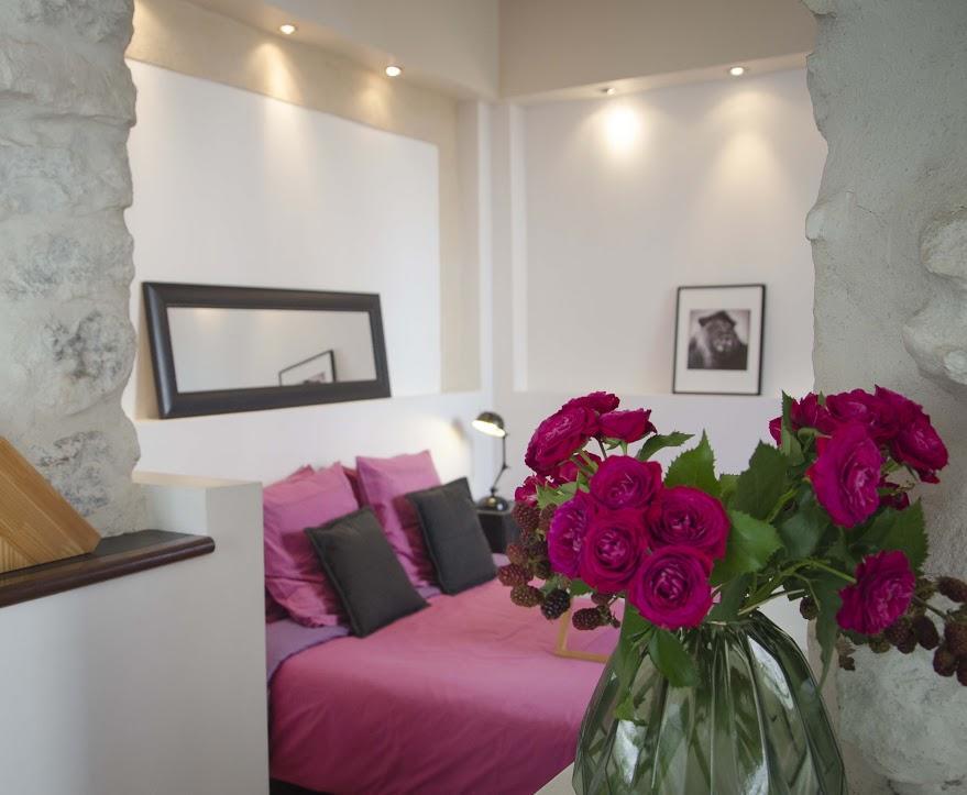 Apartamento La Casa Cosy - Original