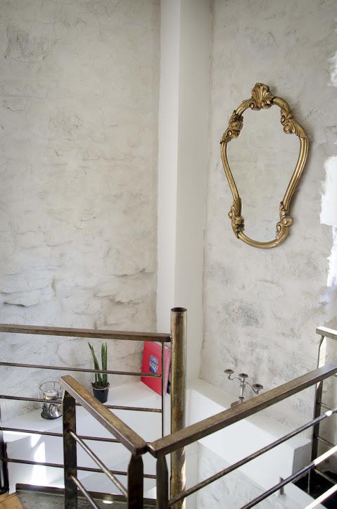 La Casa Cosy - Original Biarritz