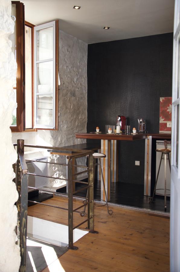 Apartamento La Casa Cosy - Original *