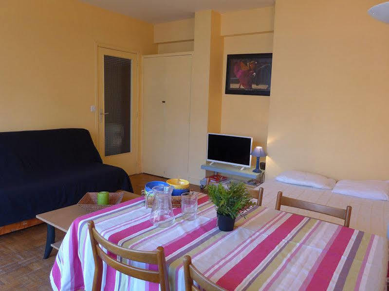 Apartamento Alphonse Xiii By Interhome *
