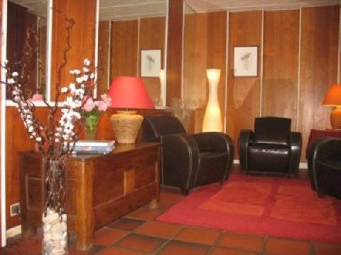 Hotel Marbella