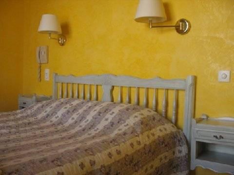 Marbella Hotel Biarritz
