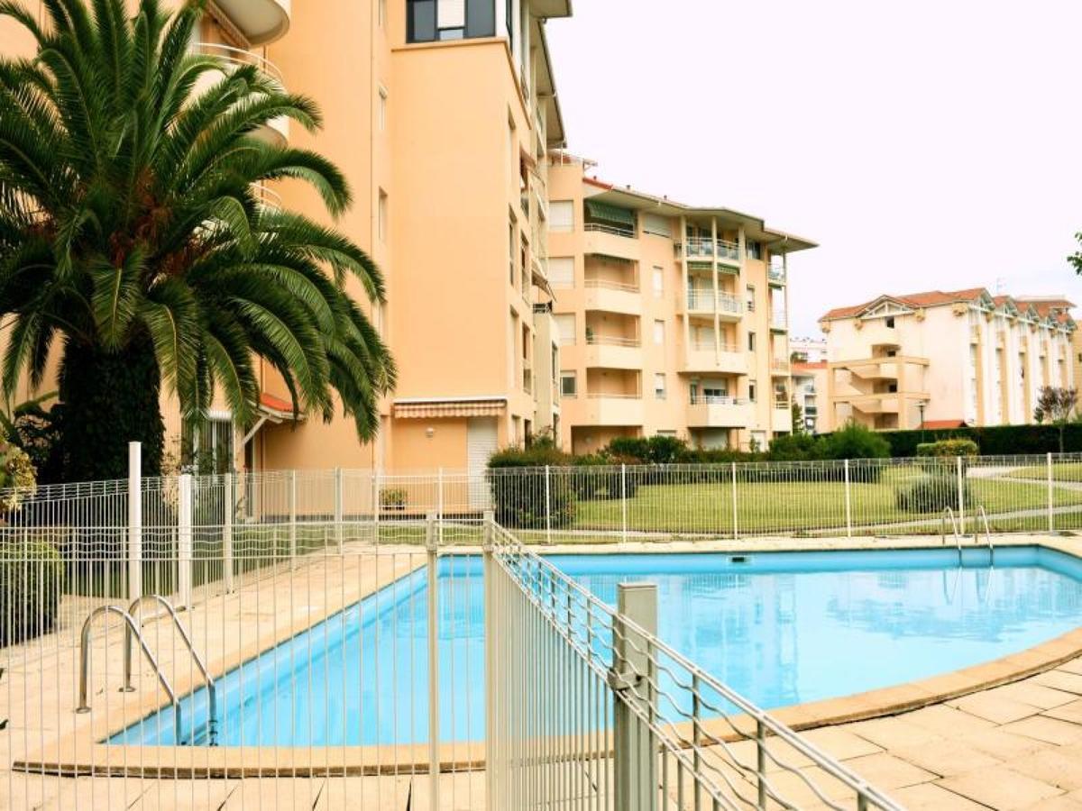 Allegro * Biarritz