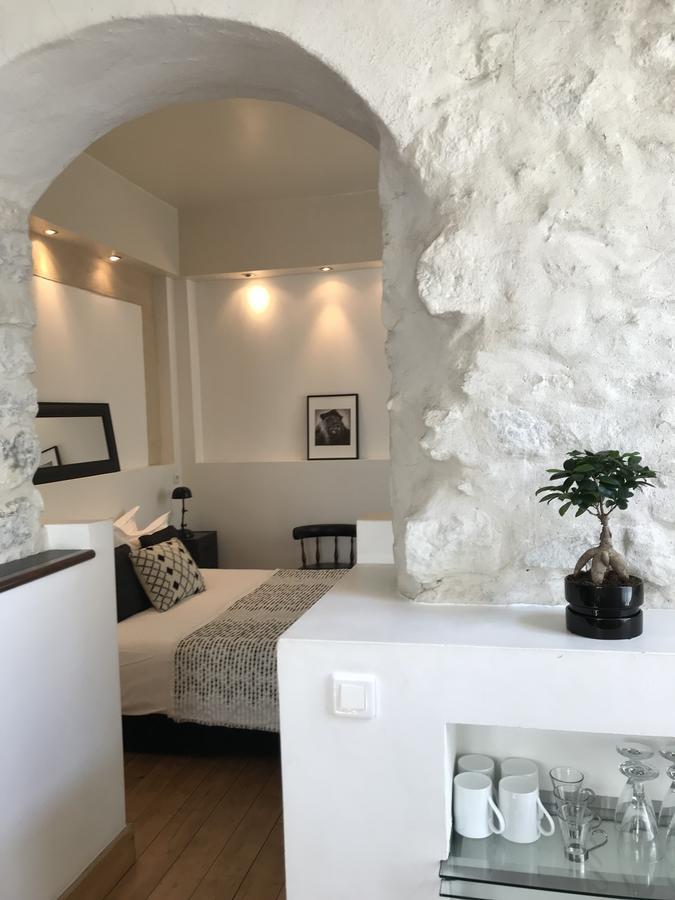 La Casa Cosy - Original Biarritz
