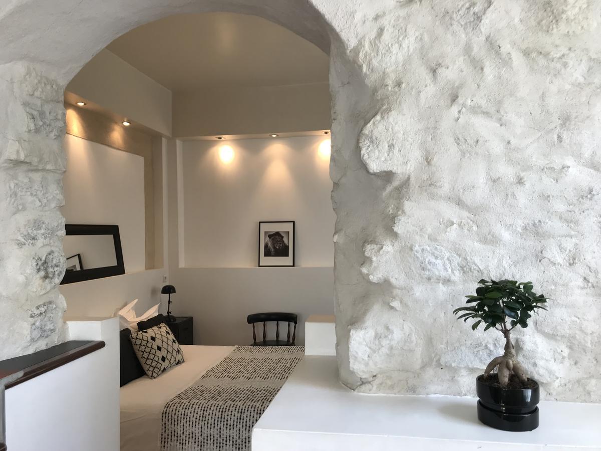La Casa Cosy - Original Biarritz