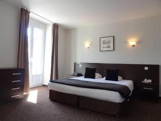 Hotel Florida 4*