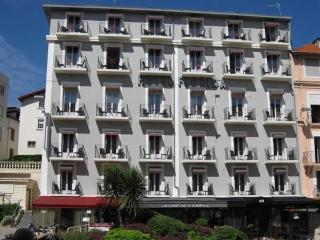 Hotel Florida