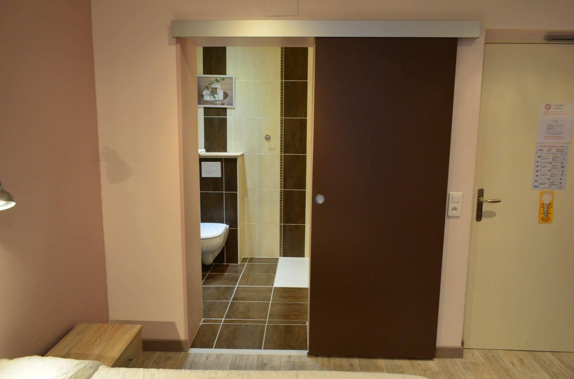 Hotel Gardenia