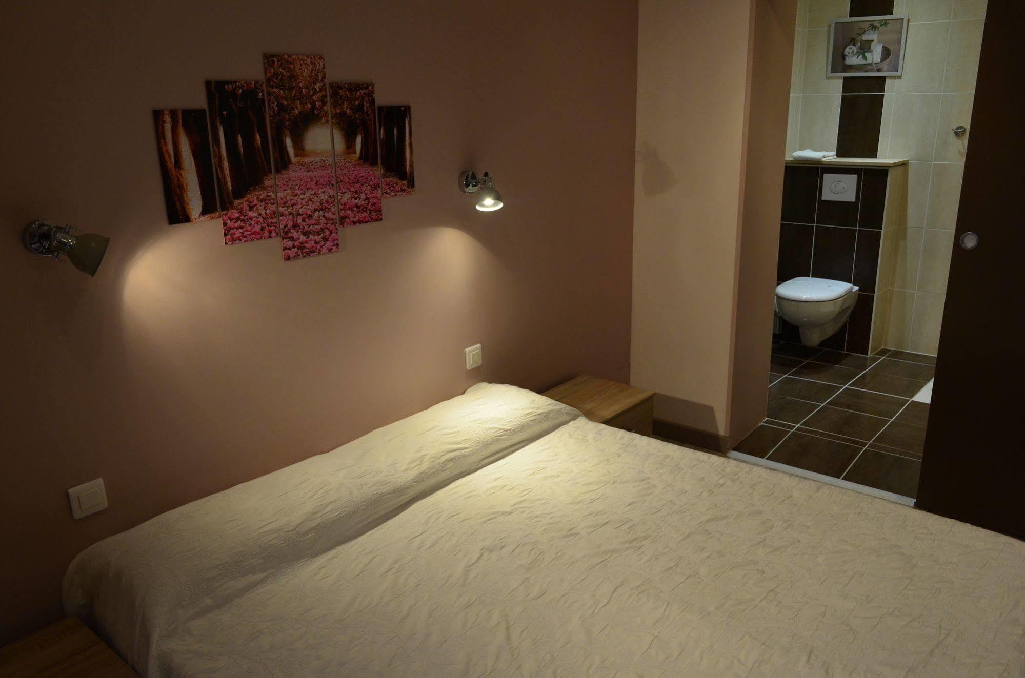 Hotel Gardenia 2*