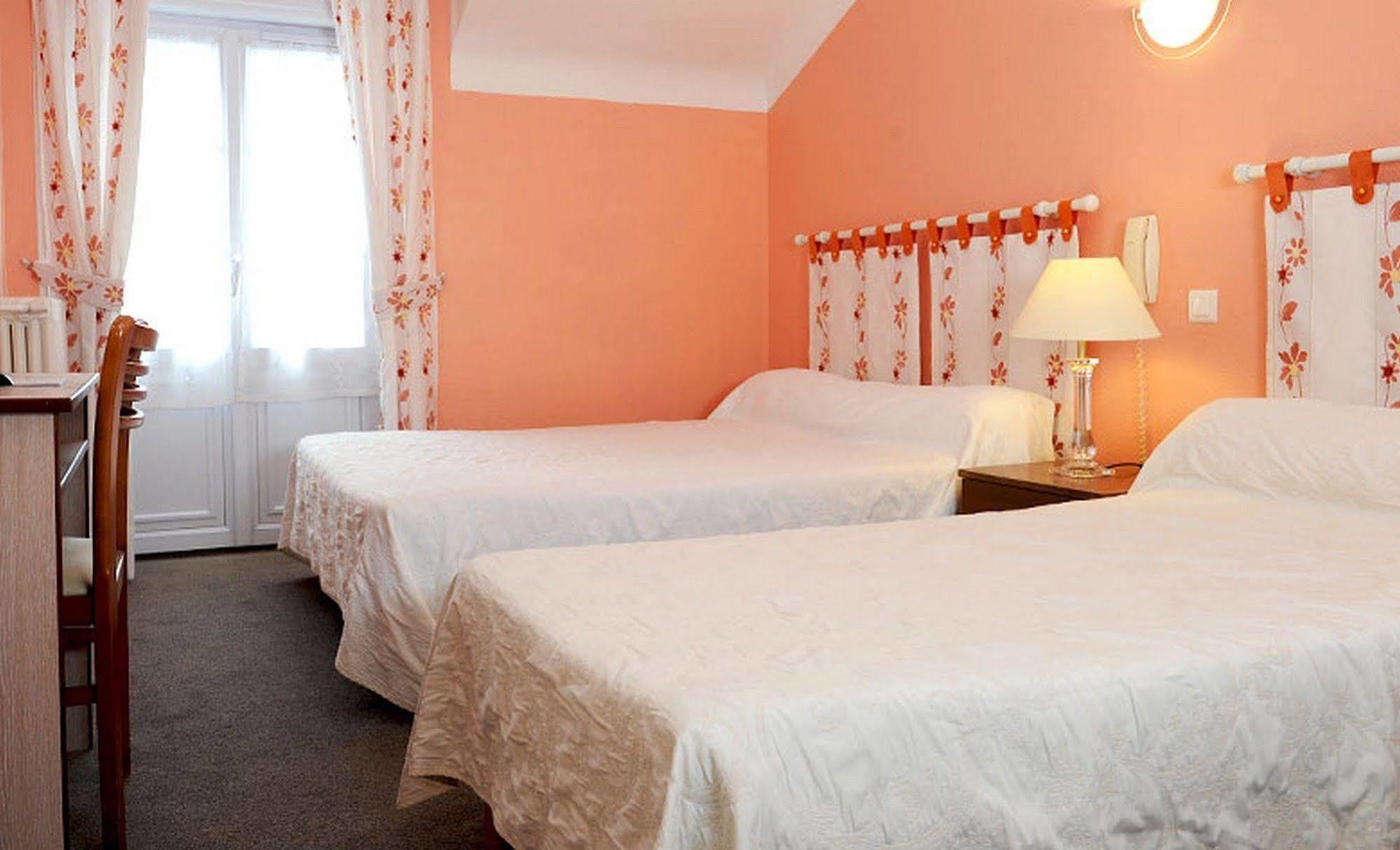 Hotel Gardenia 2*