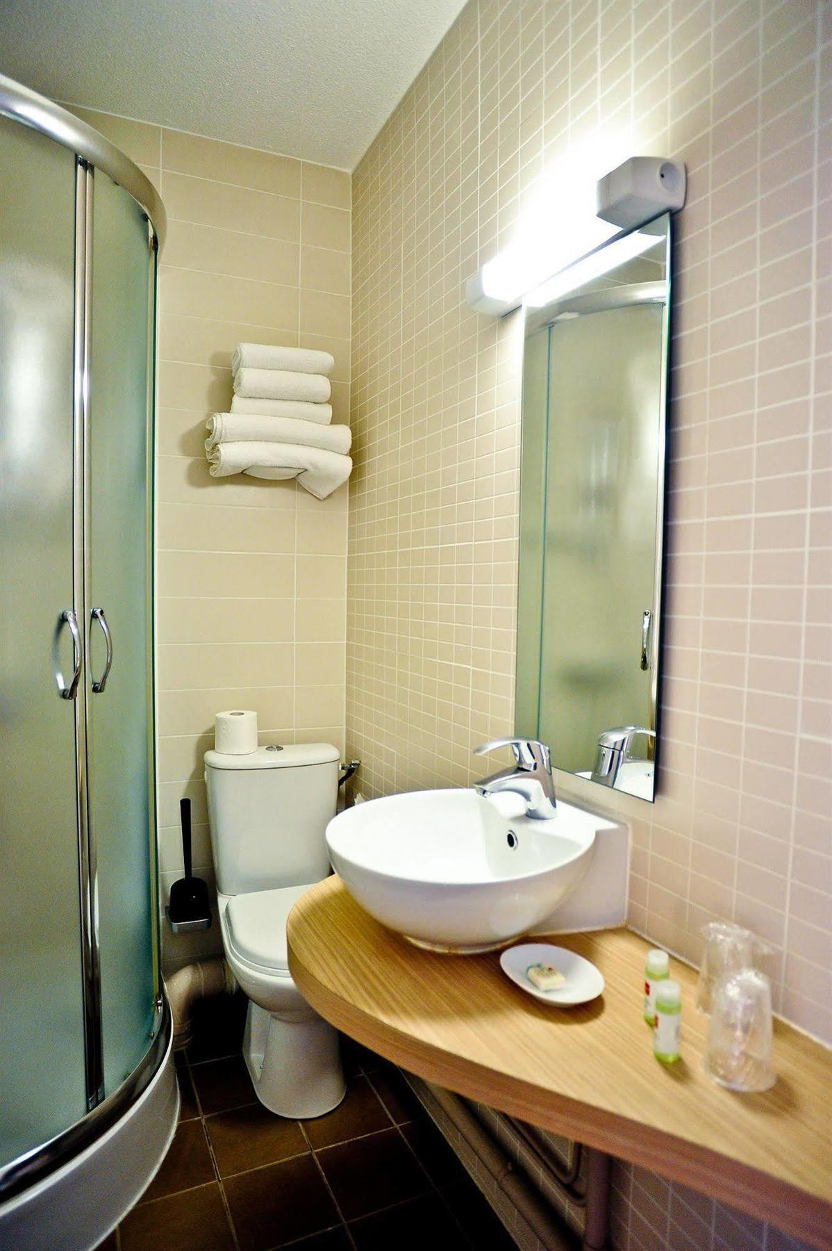 Oxo Hotel