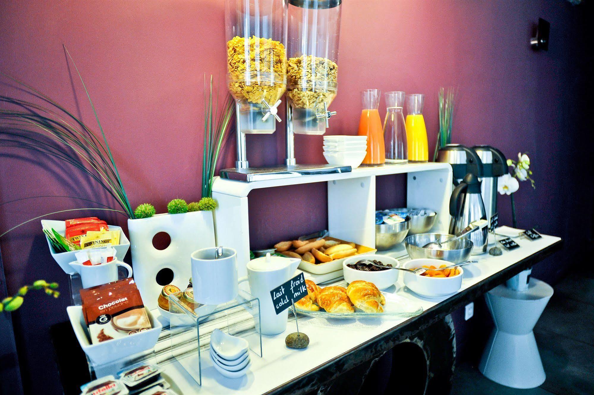 Hotel Oxo 3*
