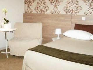 Oxo Biarritz