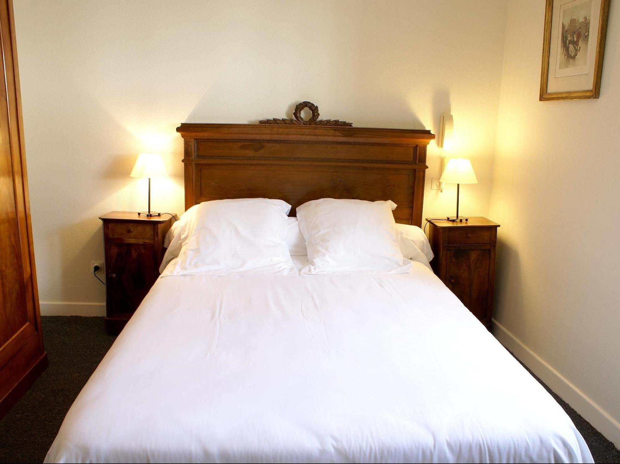 Frühstückspension D'hotes Iguzkian