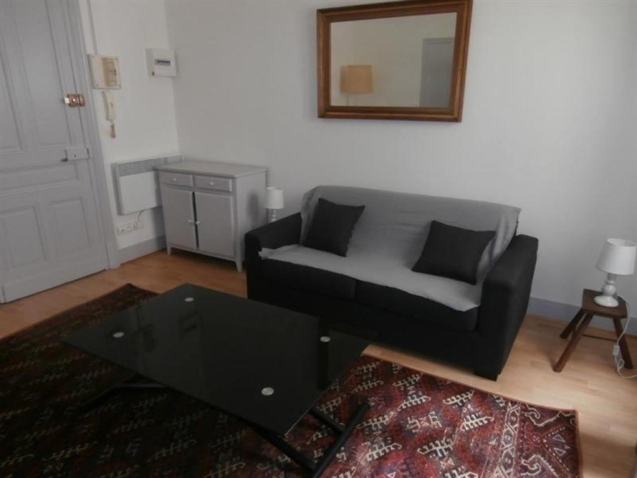 Imperatrice Biarritz