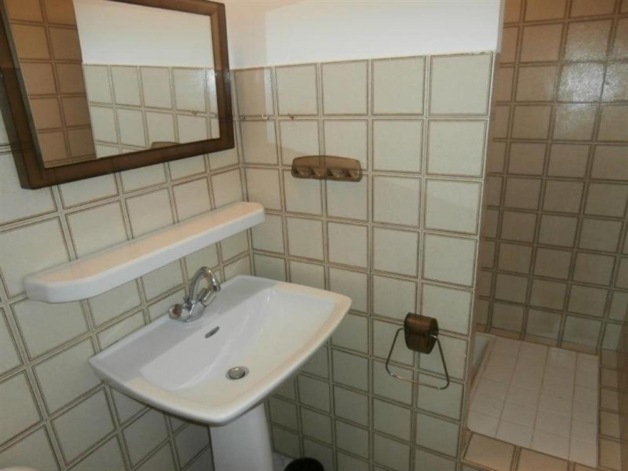 Apartment Imperatrice *