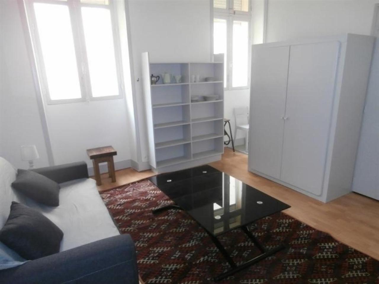 Imperatrice Biarritz