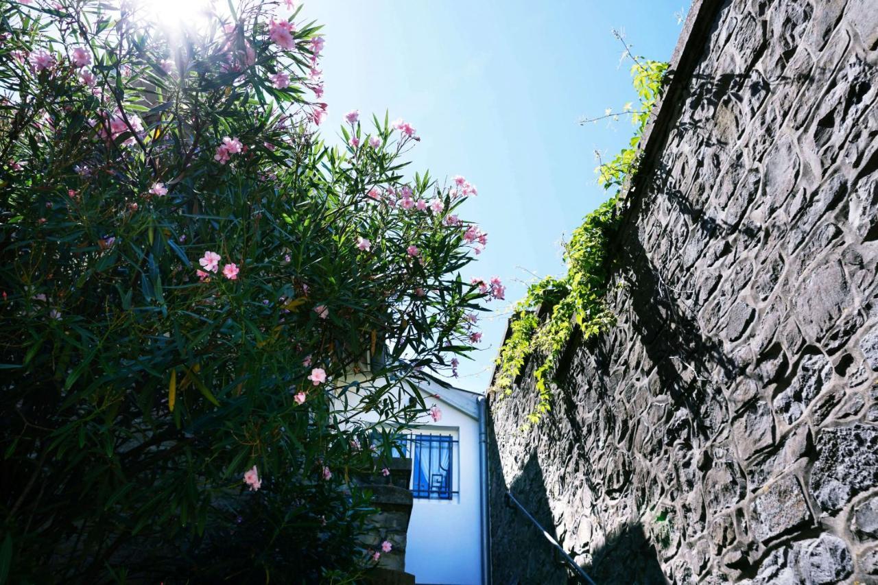 Apartment Mona Lisa Keyweek Duplex In Close To The Beach *