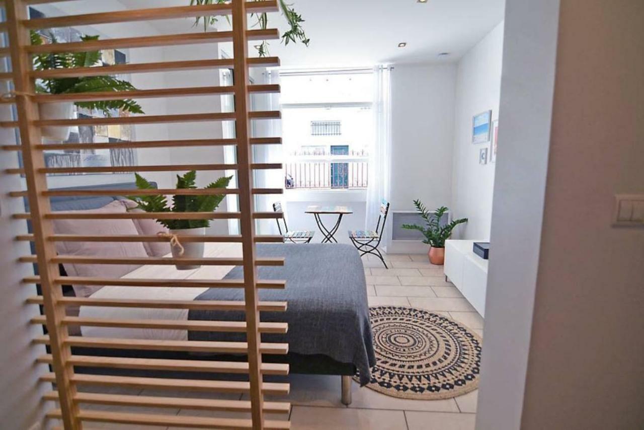 Gascogne, Confortable- Centre-ville- 5 Min De La - Wifi
