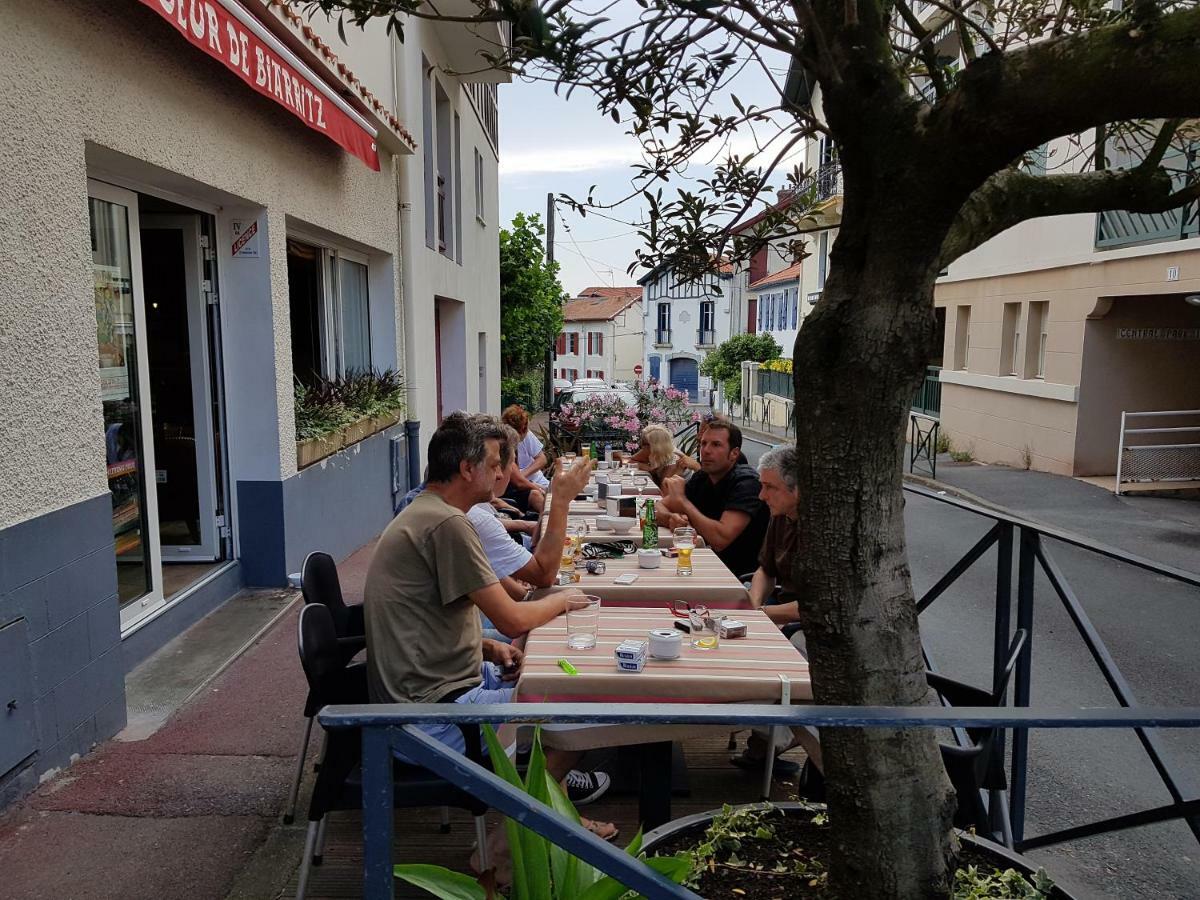 Au Bon Coin 3*