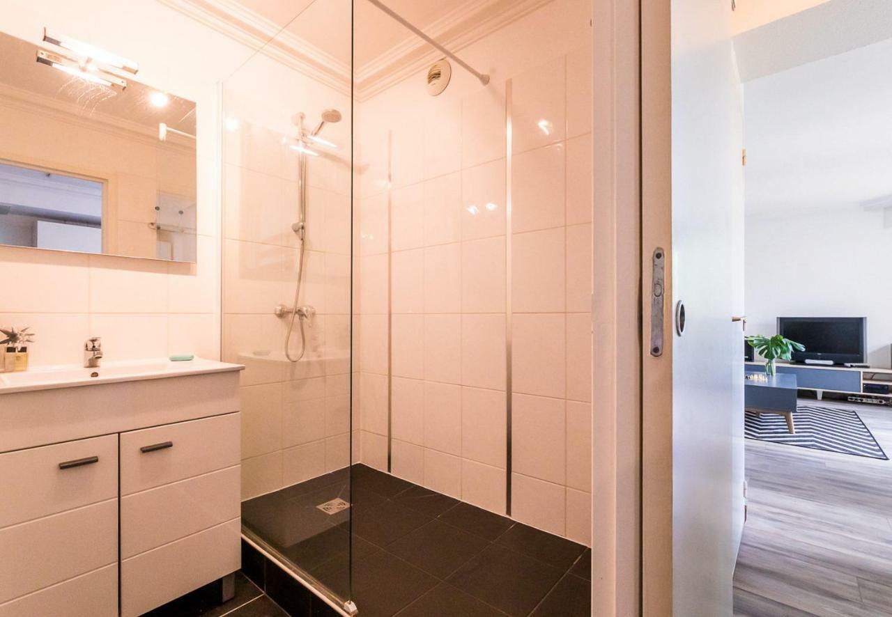 Amarra Apartment *