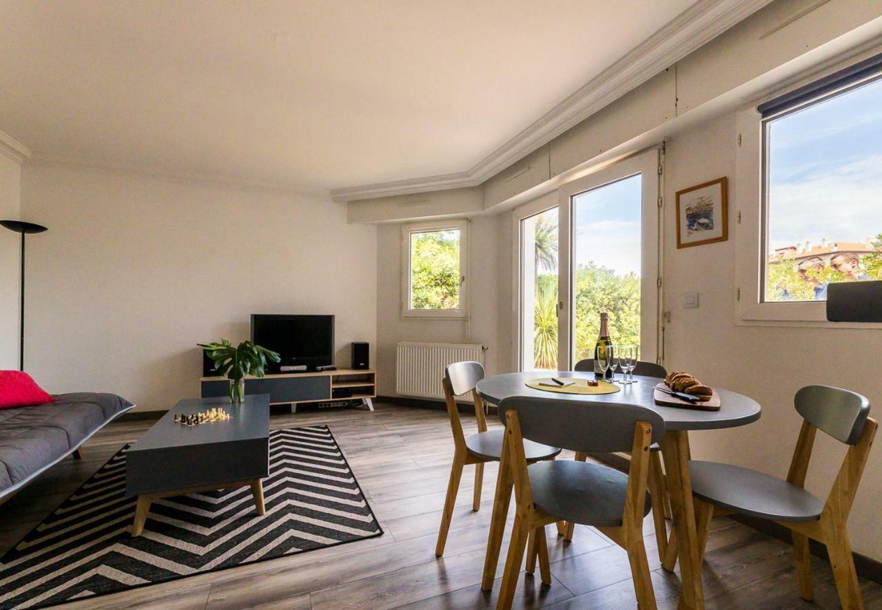 Amarra Apartment