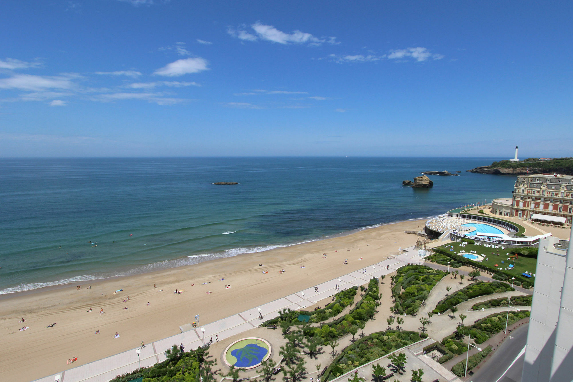 Victoria Surf
