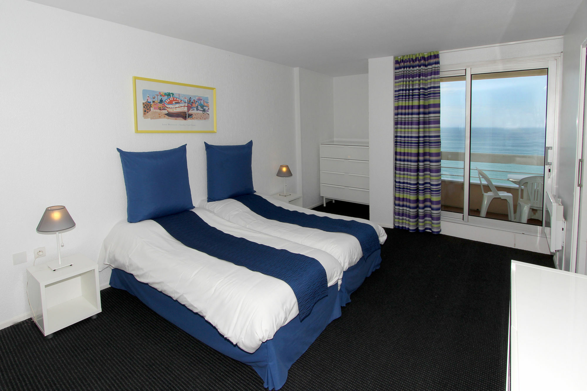 Victoria Surf 3*