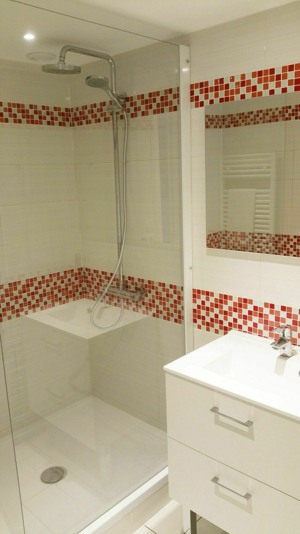 Aparthotel Victoria Surf Biarritz