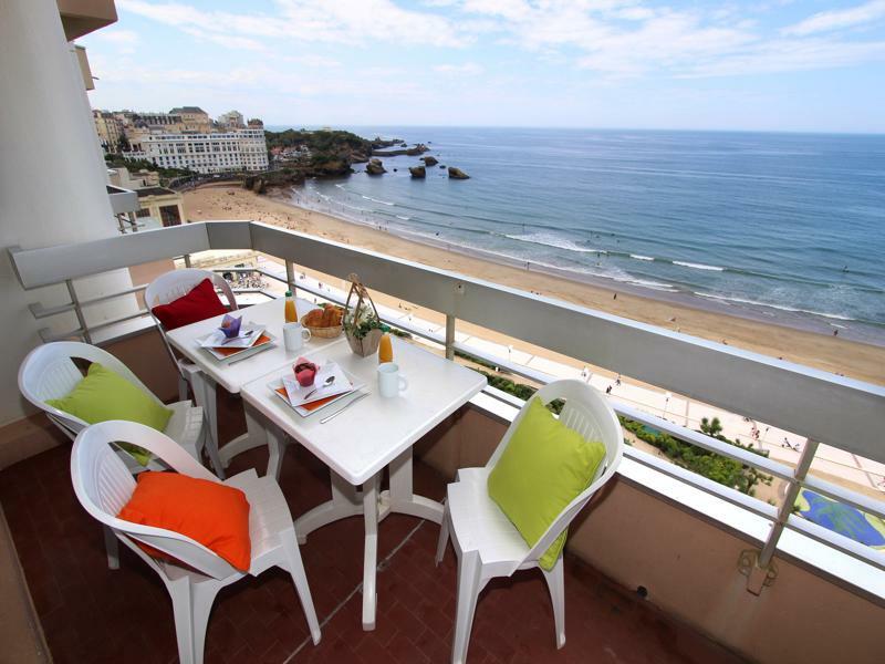 Victoria Surf 3*