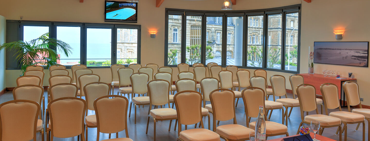 Radisson Blu