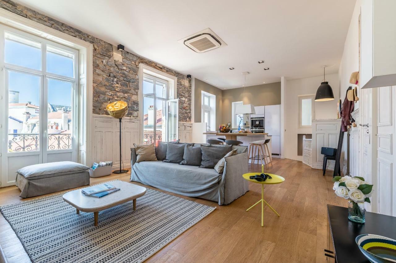 Apartment Altaya