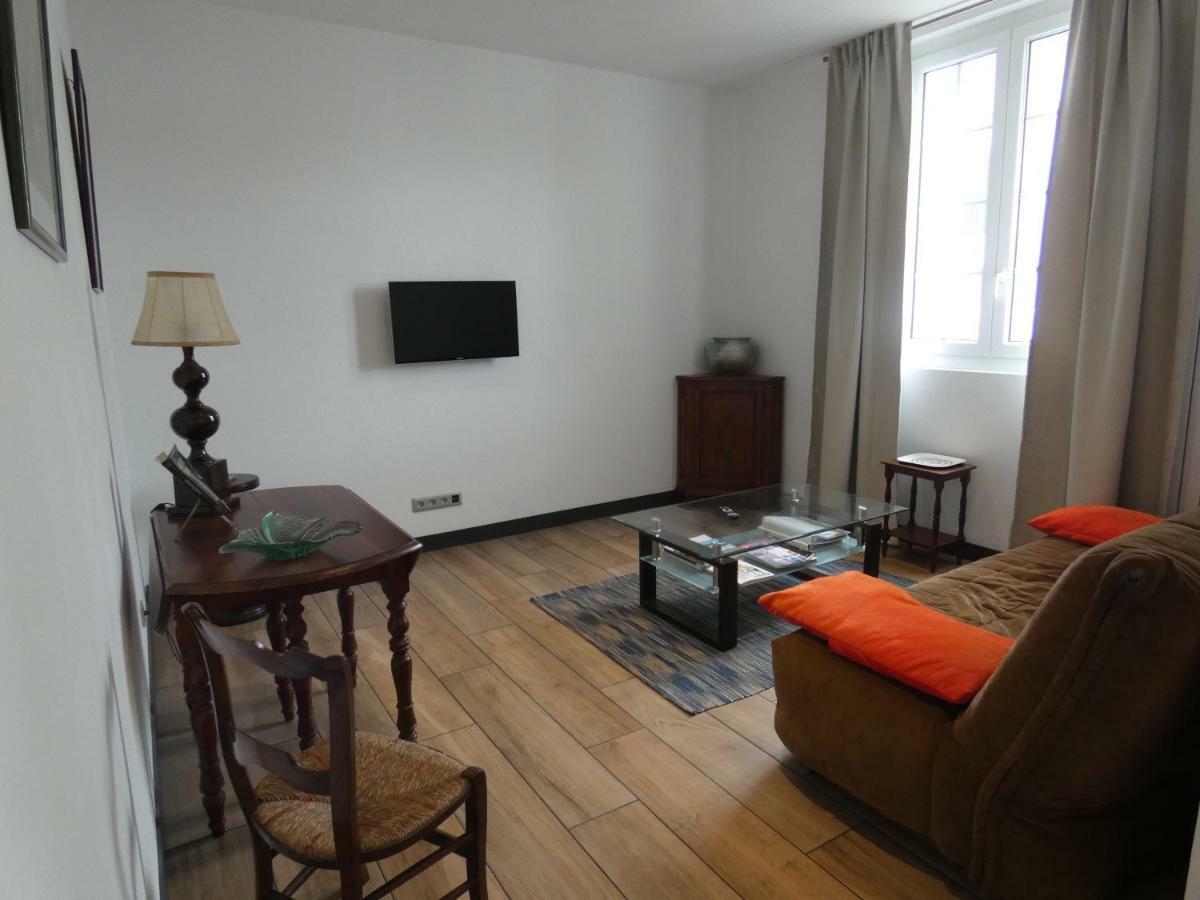 Maison Basque