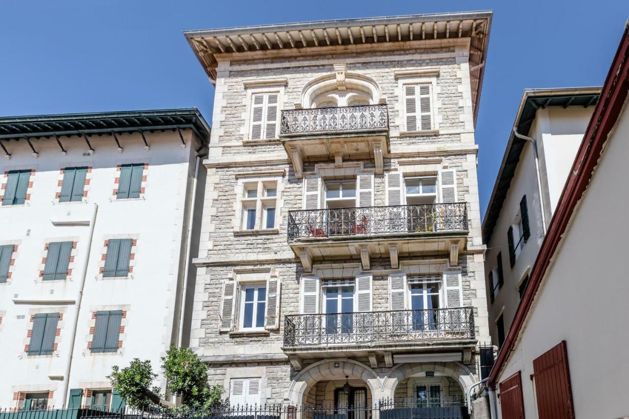 Altaya Apartment *