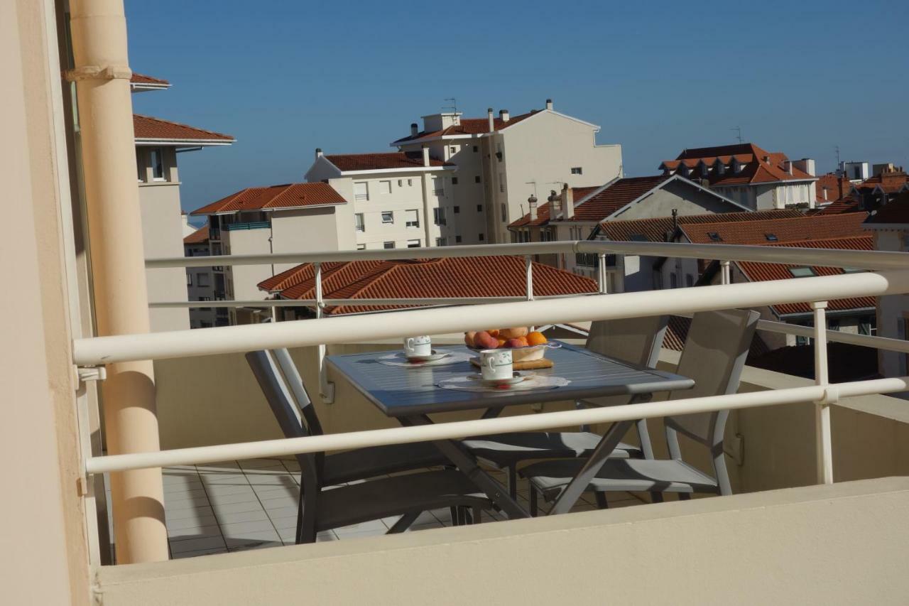 Résidence Adagio Appartement *