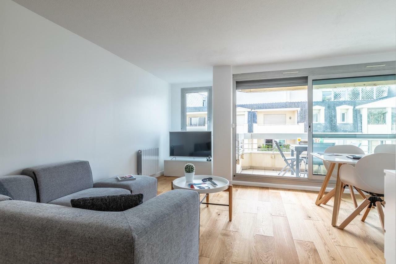 Apartamento Design Coeur De *