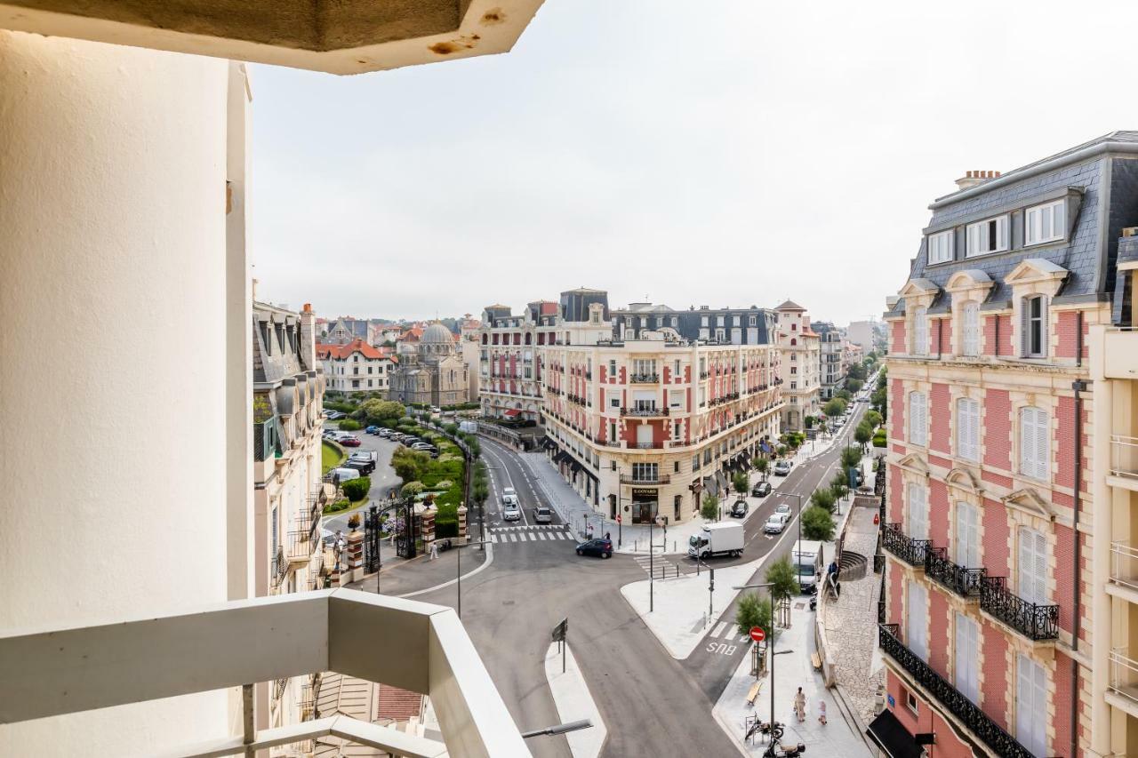 Design Coeur De Apartamento *