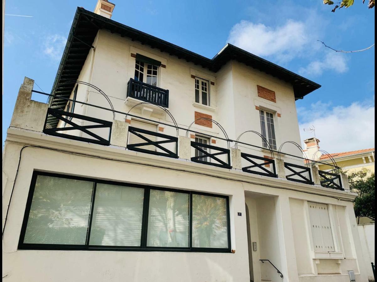 Apartment Ambassade De Bourgogne *