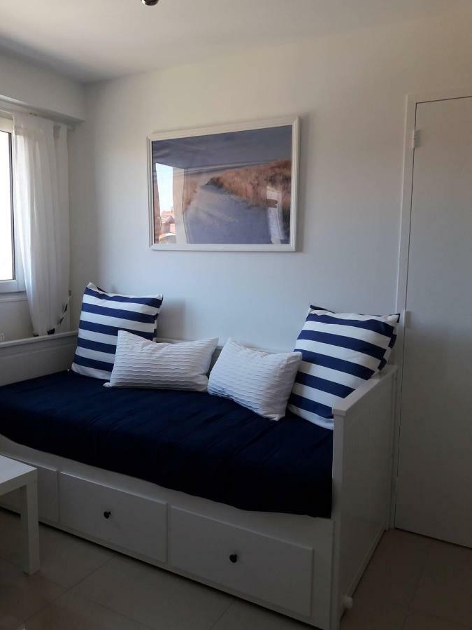 Apartment St Charles Le Colisee *