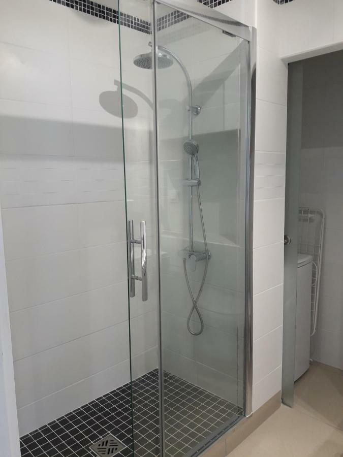 Apartment St Charles Le Colisee