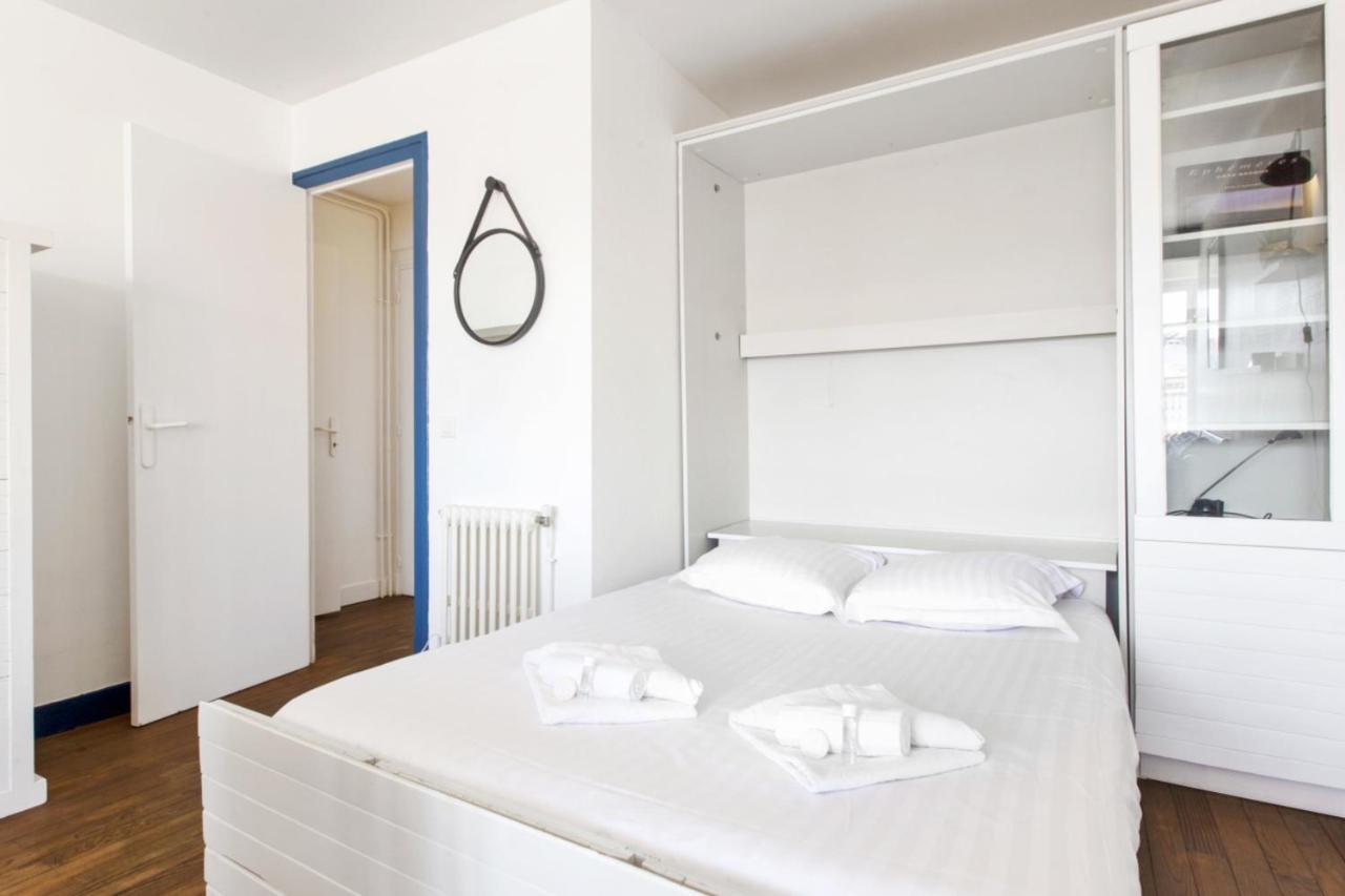 Appartement Thalmar - Welkeys