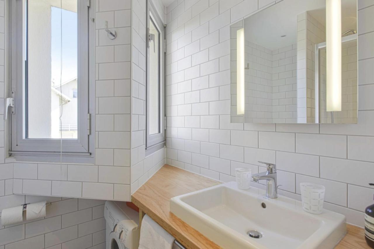 Apartment Croskey - Welkeys *