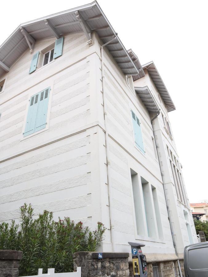 Apartment Cosy 4 Pers A 200 M Et Commerce La Cabane64